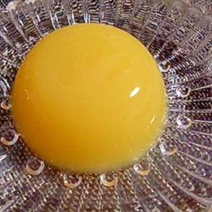 子どものおやつに オレンジジュース寒天ゼリー レシピ 作り方 By ブ 子 楽天レシピ